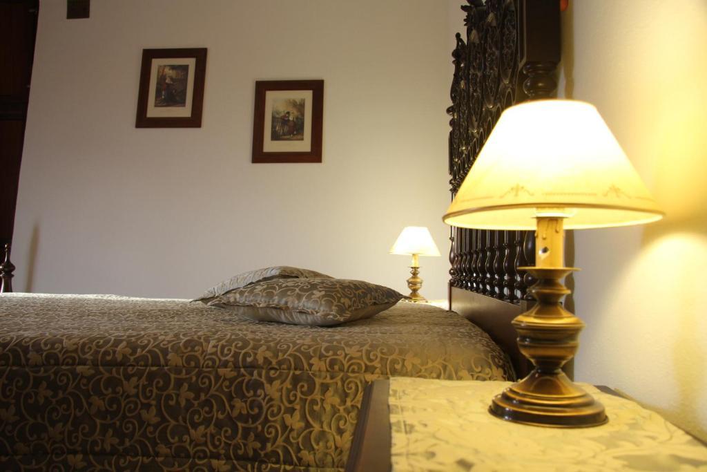 Casa Dona Antonia - Monsaraz Bed & Breakfast 部屋 写真